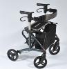 Rollator Neo Design