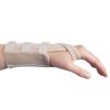 Support de poignet rolyan