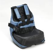 Système de positionnement enfant Seat 2 GO (dossier non compris)