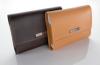 Pilbox Liberty