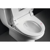 Abattant WC lavantThya3