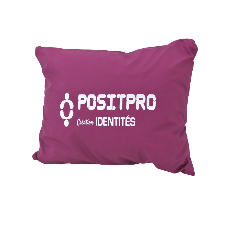 Coussin de positionnement Universel 55 x 40 cm (unité)