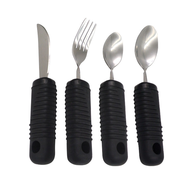 Couvert Torsogrip (couvert unitaire au choix)