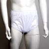 Culotte PU doublée