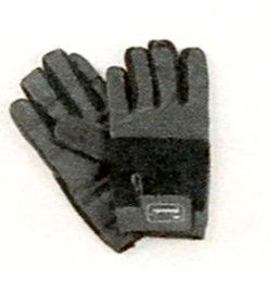 Gants SuperGrip