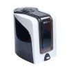 Humidificateur personnel