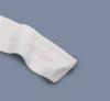 Jersey tubulaire Protouch™ Rolyan® 5 cm x 23 m