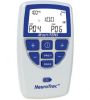 Multi Tens NEUROTRAC