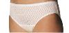 Culotte périodique Milio