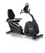 Vélo assis 300R kettler