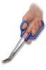 Coupe-ongles Easy