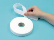 Bande continue One-Wrap® - Velcro dos à dos - VELCRO®