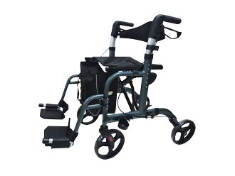 CADRES DE MARCHE, ROLLATORS, FAUTEUILS ROULANTS, SCOOTERS