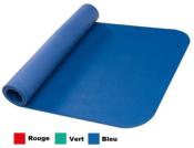 Tapis d'exercices Corona Airex
