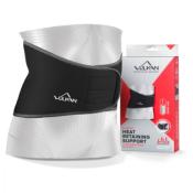 Ceinture lombaire profilée Vulkan®