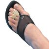 Action Toe Loops (lot de 5)