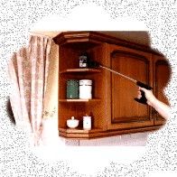 Aider  la préhension