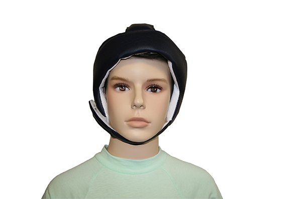 Casque de protection 58 cm