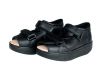 Chaussure de traitement de plaies et d'ulcères WCS™ Darco™
