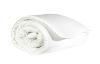 Couette de lit imperméable 140 x 200 mm (lit 1 personne)