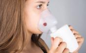 Inhalateur nasal