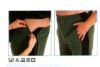 Pantalon de jogging homme médicalisé (dernières piéces)