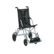 Poussette Trotter 30 cm