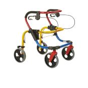 Rollator enfant Foxy T.1