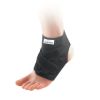 Support de cheville AirXtend® Vulkan®