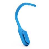 Lampe de lecture Led flexible