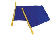 Drap de transfert ultra-glisse 4 poignées 1100 x 1900 mm