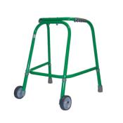 Déambulateur 2 roues pour enfant