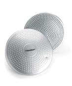 Disque d'équilibre TheraBand®