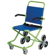 Chaise d'urgence Roll
