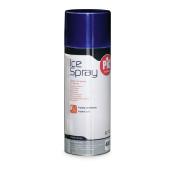 Bombe de froid Pic 400 ml