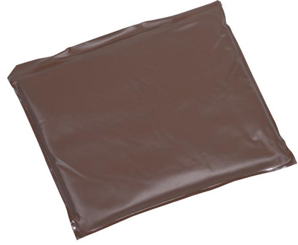 Compresse de boue thermale 28 x 36 cm