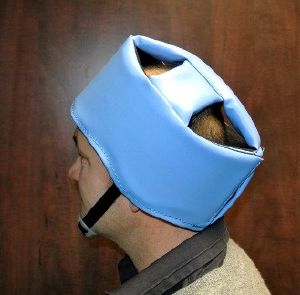 PREVENTION ACCIDENTS, et DOMOTIQUE