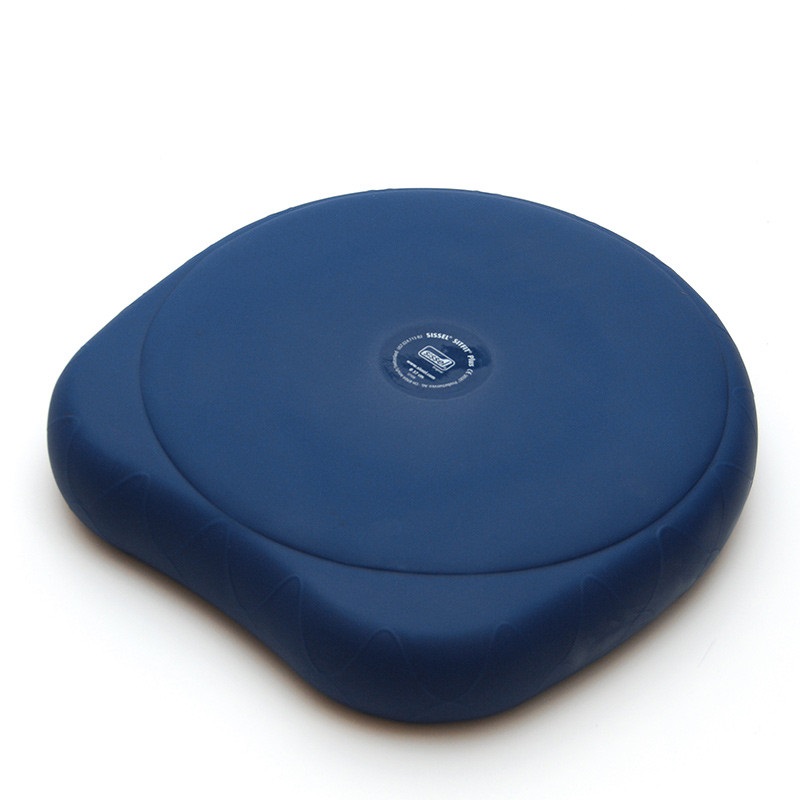 Coussin coccyx sitfit