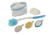 Kit multi-brosses