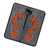 Tapis de massage EMS SLIM
