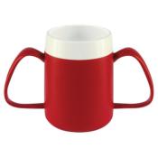 Tasse vital easy 2 anses