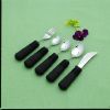 Assortiment des 5 couverts Goodgrip