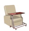 Table pour fauteuil releveur