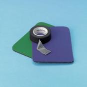 Ruban thermocollant pour mini fer à repasser