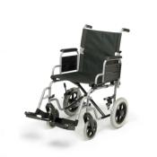 Fauteuil de transfert Tourbillon days