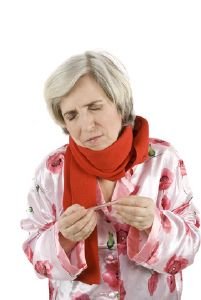 NOUVEAUTE 2010 ! AIDES AU TRAITEMENT DE LA DOULEUR (cliquer ici)