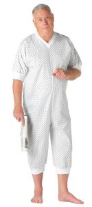 OFFRES IMBATTABLES - MATERIEL MEDICAL A PRIX REDUITS - STOCK LIMITE