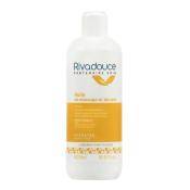 Huile de massage et de soins Rivadouce