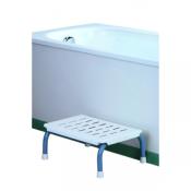 Marchepied de baignoire