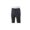 Pantalon de ville pour homme